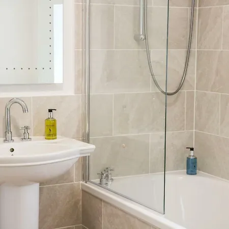 Church Farm Holiday home Skipton