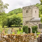 Church Farm Holiday home *
