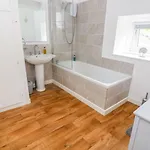 Church Farm Holiday home *